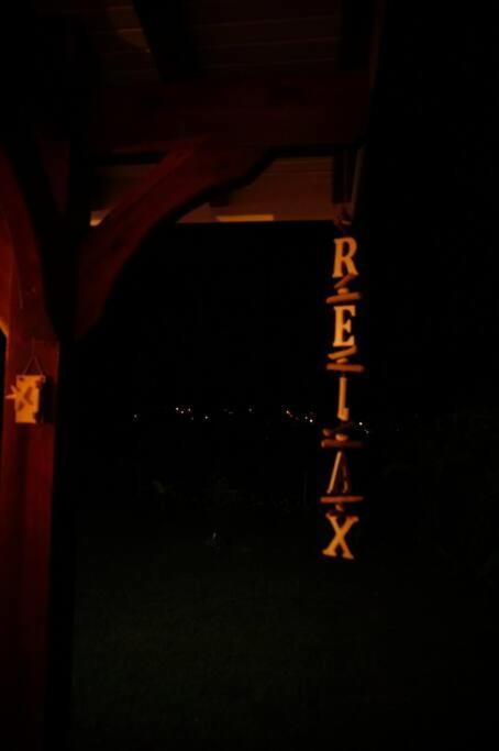 TI COIN RELAX bungalow vue mer piscine privée Saint-Francois  Extérieur photo